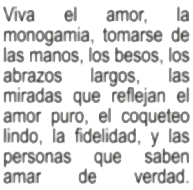 kekoppp (@kekipqw) on Twitter photo 