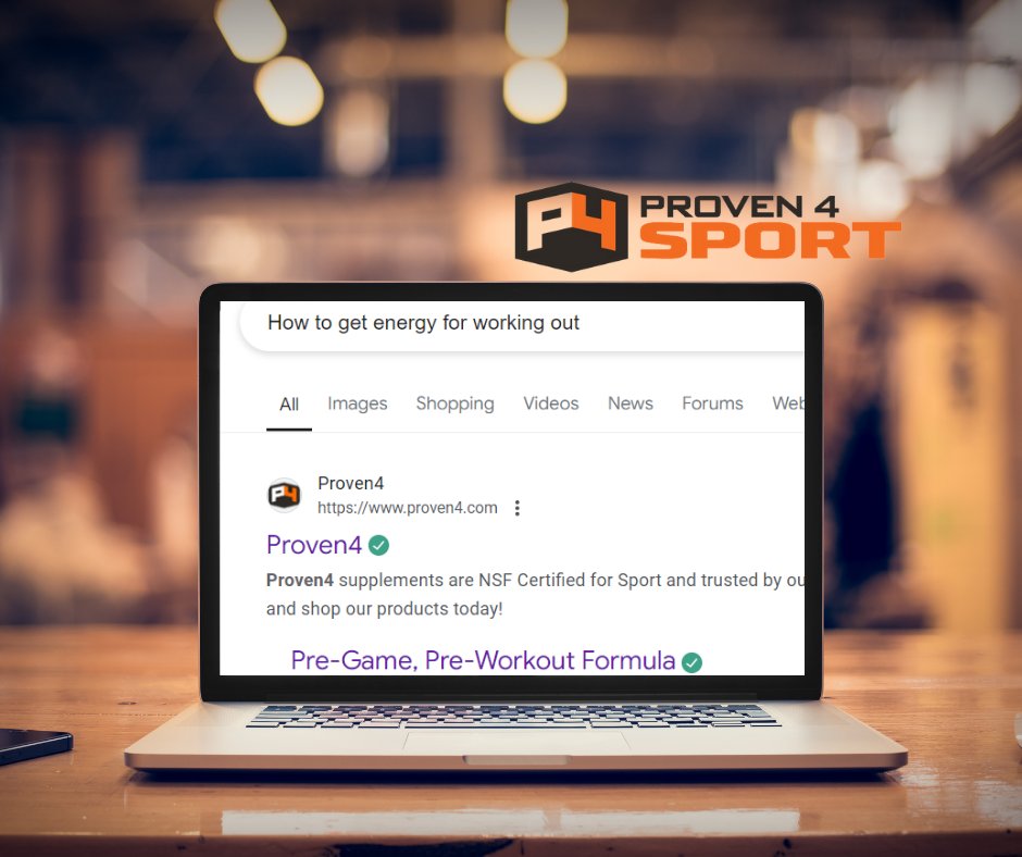 PHNProven4's tweet image. Need an energy boost for your workout? 💥 Try Proven4 Pre Workout — NSF Certified for Sport, safe, and effective! Fuel your passion and power through every rep! 💪🔥 #Proven4Sport #WorkoutEnergy #NSFCertified #PoweredByProven4