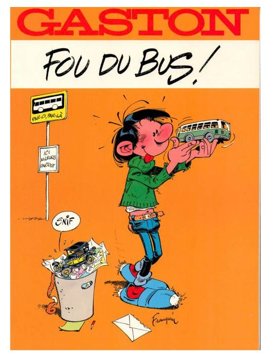 GaMMaa__'s tweet photo. @NewPolo_ les tweets de arobase NewPolo_ depuis 2 jours https://t.co/8oQy45lAGy
