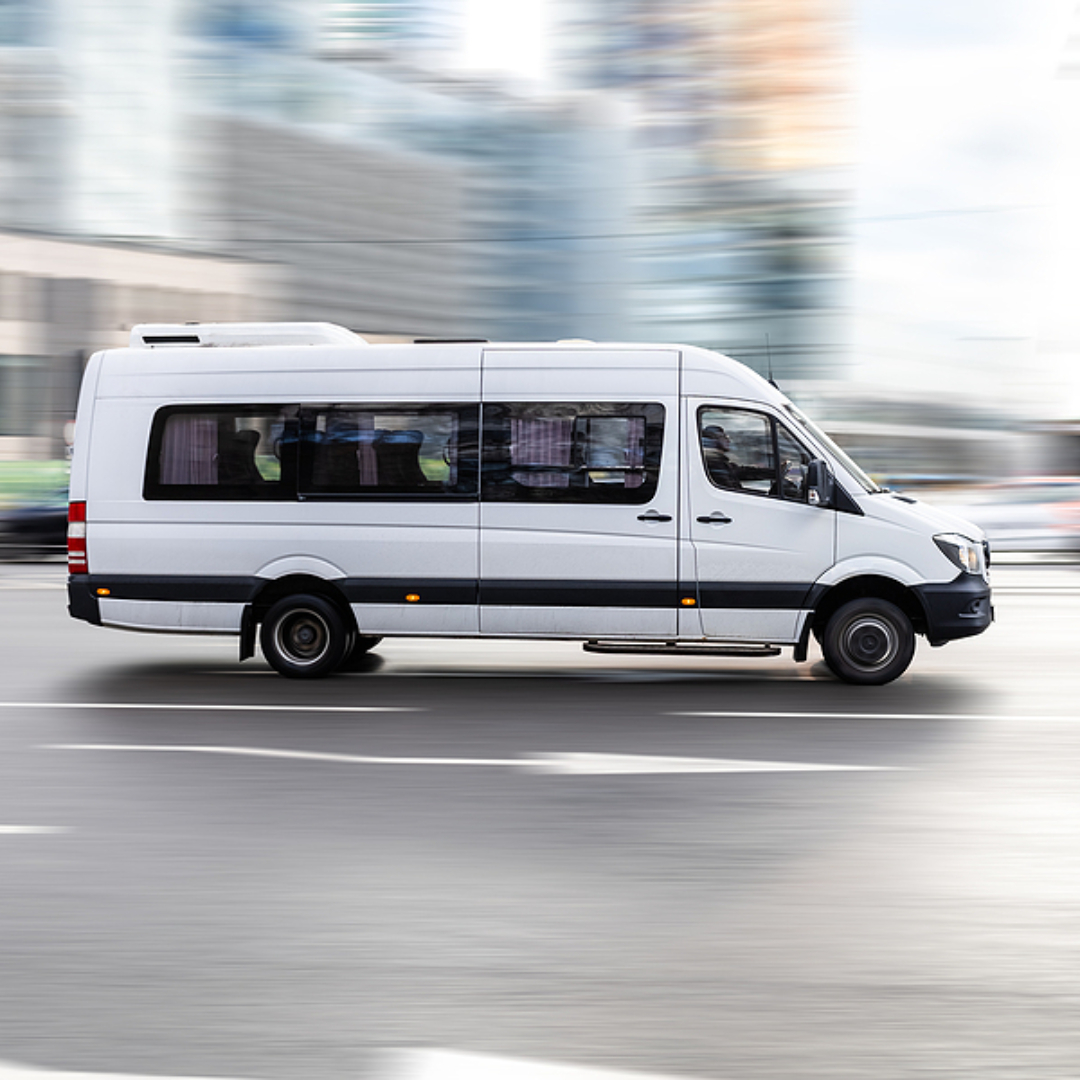Simple Van and Car Rental (@Simple_Rental) / Posts / X