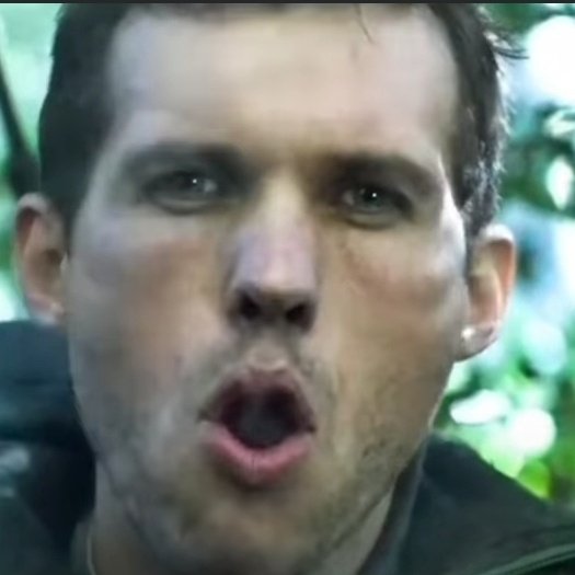 #صورة_ملف_شخصي_جديدة