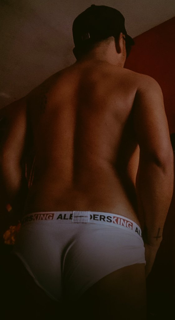 LetalAlexis's tweet photo. 🔥🔥 DISPONIBLE PARA DEPILACIÓNES 🔥🔥
 
⚜️ Bello Púbico y  Testículos
⚜️ Glúteos Y Ano 
⚜️ Axilas 
⚜️Espalda  

🔥 SOLO SE ATIENDE POR CITA 🔥 https://t.co/sIyzTvqR6b