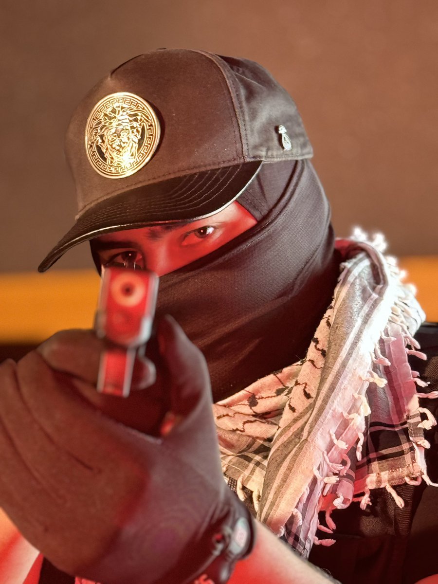 ¿Quién Dijo Miedo? #corridos