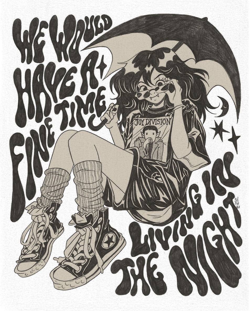 SilChi 🐿️ tweet media