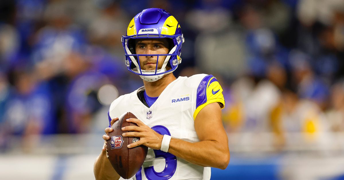 TurfShowTimes tweet media