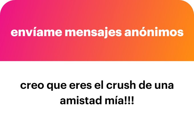 Cuenta cuenta https://t.co/4Eow4luQcN