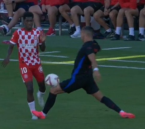 ًPedro 🏆🇪🇸 tweet media