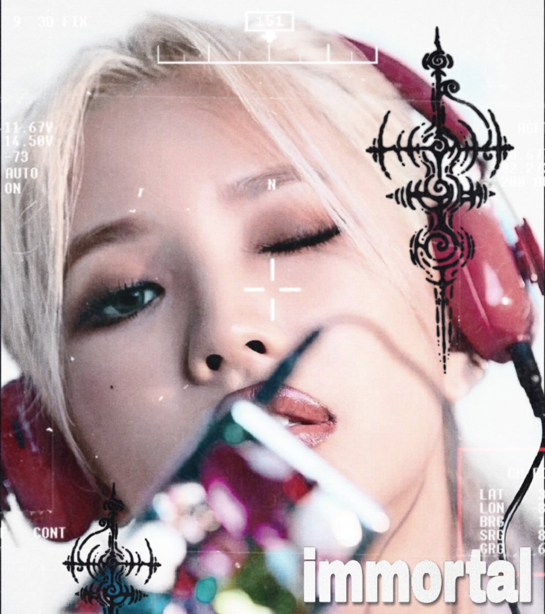 ⠀⠀                            ·•𖢖•·
\\the skies begin to bleach red &amp; the stars
begin to fall; i feel myself changing as
my word starts dividing...  //  ‹𖠁›