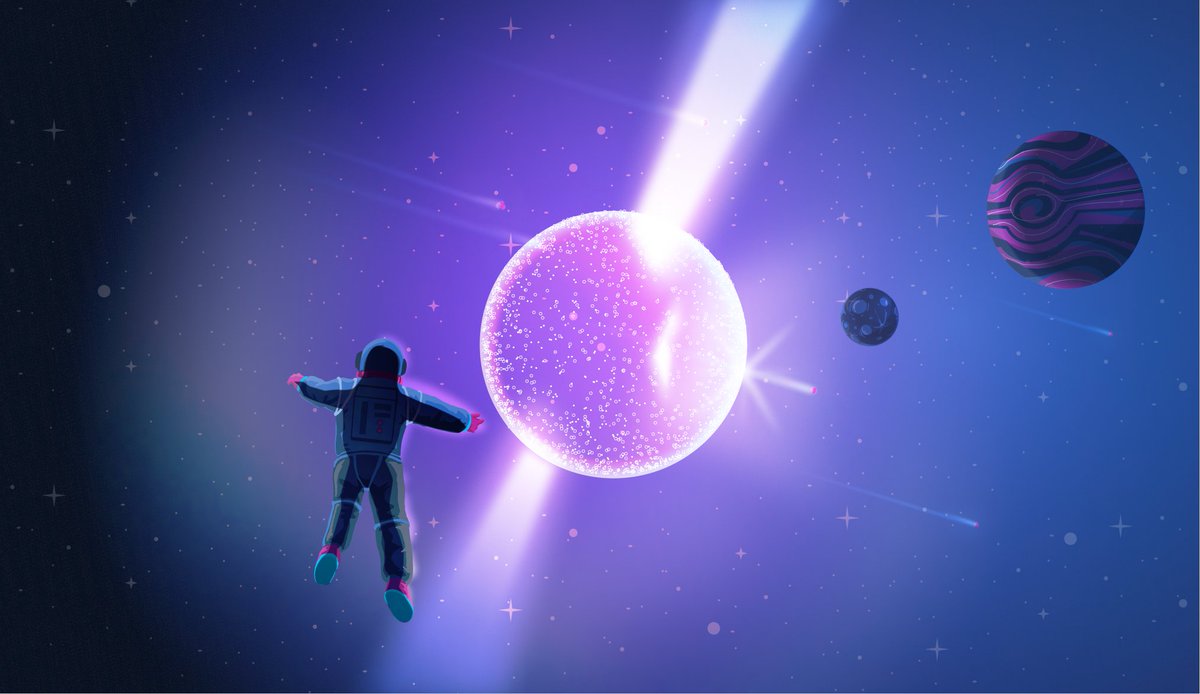 Hyperlane ⏩ tweet media