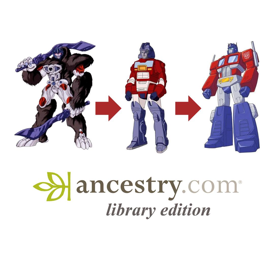 merrimacklibnh's tweet photo. Excited for the new movie Transformers
One? Discover your own origin story with https://t.co/46ULE92rvH
library edition!

Did you know? Library cards are FREE for Merrimack
residents, property owners, employees, and students!
Begin your registration here:
https://t.co/exhytbc2ls https://t.co/4TExQQLaQp