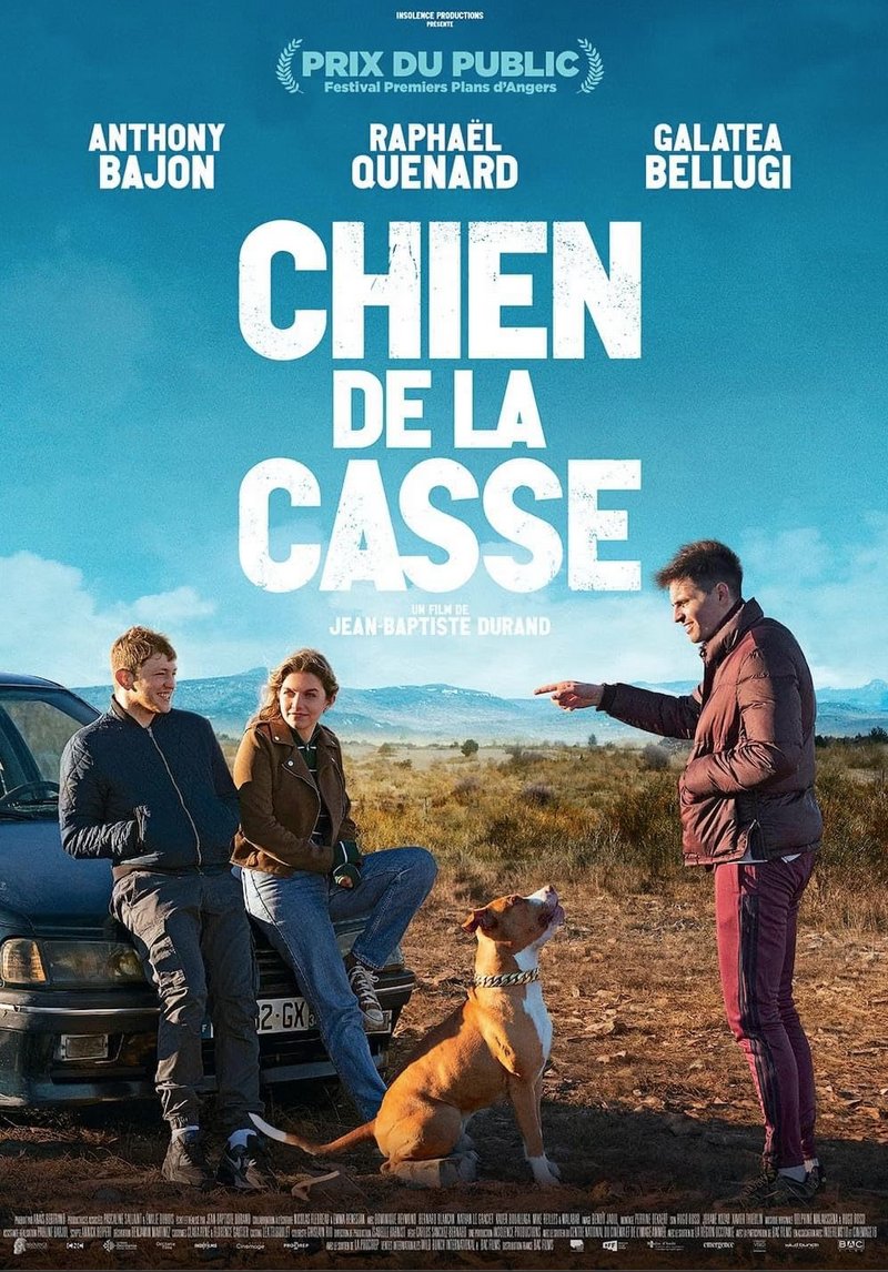 Southsea Cinema & Arts Centre (@southseacinema) on Twitter photo Do not miss the <a href="/FrFilmFestUK/">French Film Festival</a> films this week! We have hand pick great films #southseacinema #lovefilm #lovelocal #portsmouth #southsea #frenchfilms <a href="/PortsmouthGuide/">Portsmouth Guide</a> <a href="/UoPSELL/">School of Education, Languages and Linguistics</a> <a href="/uopequality/">UoP Equality</a> <a href="/UoPStaff/">PortsmouthUni Staff</a> <a href="/UoPGlobal/">University of Portsmouth Global</a> <a href="/PONewsHub/">PO Hub</a> <a href="/SouthseaScene/">Southsea Scene</a> Do not miss the <a href="/FrFilmFestUK/">French Film Festival</a> films this week! We have hand pick great films #southseacinema #lovefilm #lovelocal #portsmouth #southsea #frenchfilms <a href="/PortsmouthGuide/">Portsmouth Guide</a> <a href="/UoPSELL/">School of Education, Languages and Linguistics</a> <a href="/uopequality/">UoP Equality</a> <a href="/UoPStaff/">PortsmouthUni Staff</a> <a href="/UoPGlobal/">University of Portsmouth Global</a> <a href="/PONewsHub/">PO Hub</a> <a href="/SouthseaScene/">Southsea Scene</a>