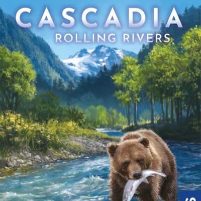 Brettspiele tweet media