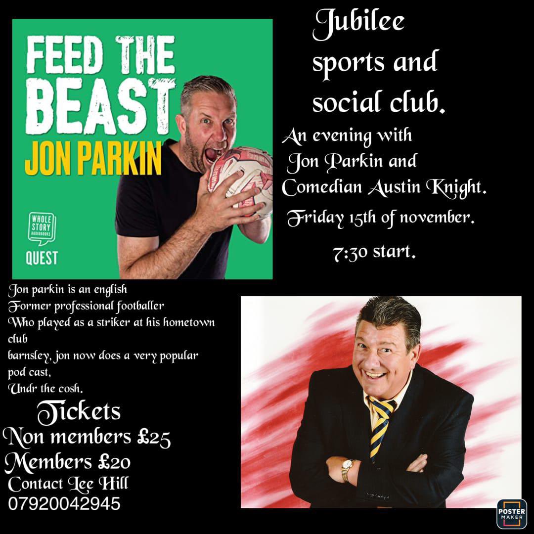 UTJ ⚓️ Retweets appreciated 🍺