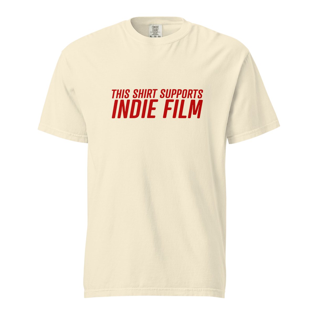 Show off your love of Fresh Kills with our new merch!
arebelliousact.com/fresh-kills-sh…