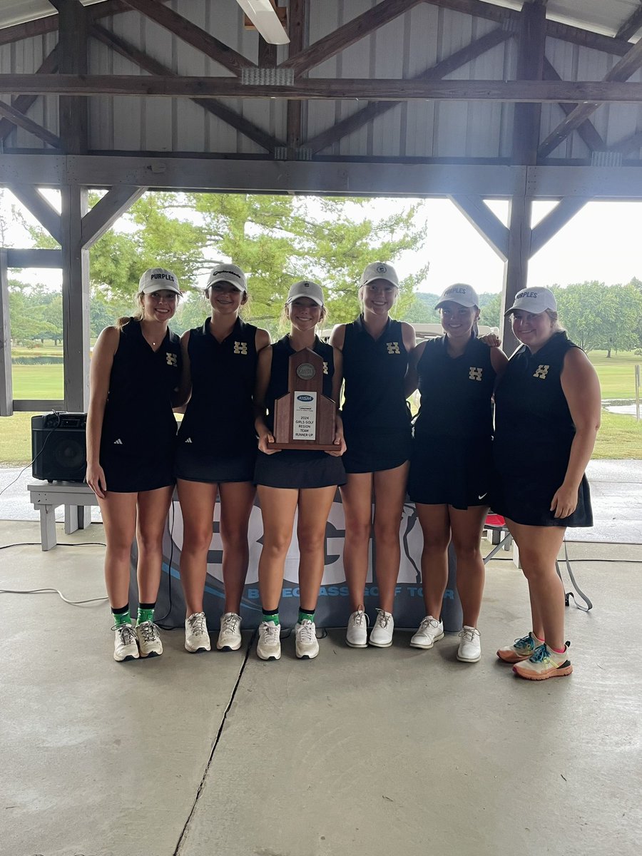 Caroline Childers tweet media