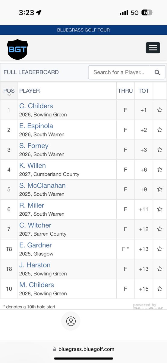 Caroline Childers tweet media