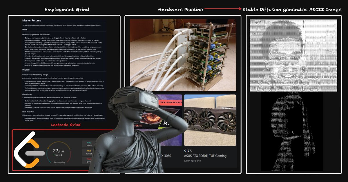 Nick Leland tweet media