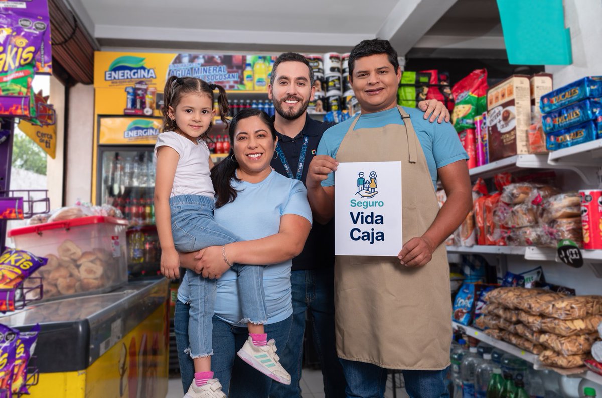 Caja Arequipa destaca nuevamente en premio “Empresas que Transforman el Perú” ⏩ n9.cl/5mek4
