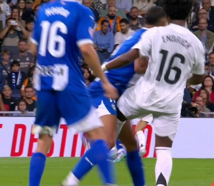 ًPedro 🏆🇪🇸 tweet media