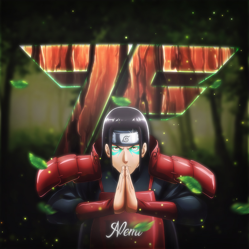ElucidPSD's tweet photo. My 4th and Final @SevenFoldSnipin #7FDRC Submission @deca10x @Dossiled https://t.co/xBhVNXygle