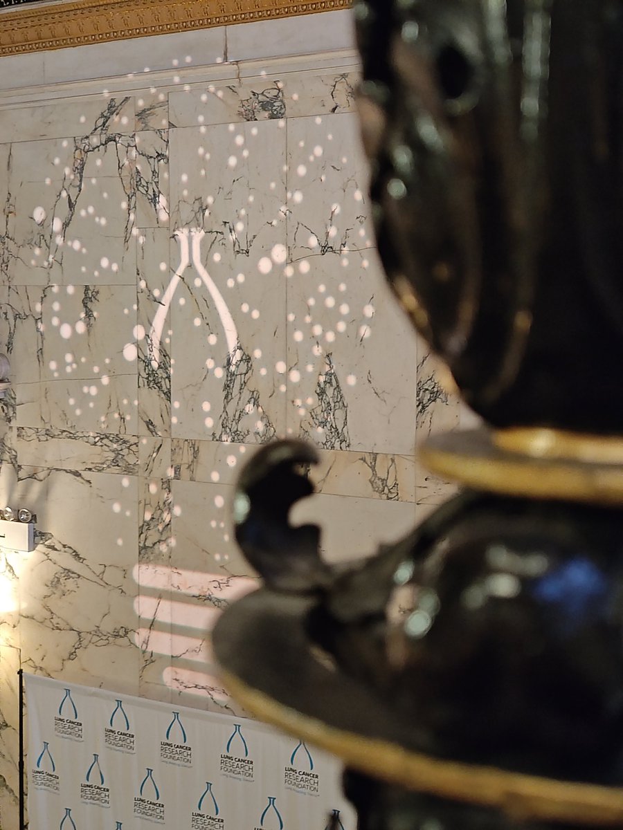 Dhru Deb, PhD tweet media