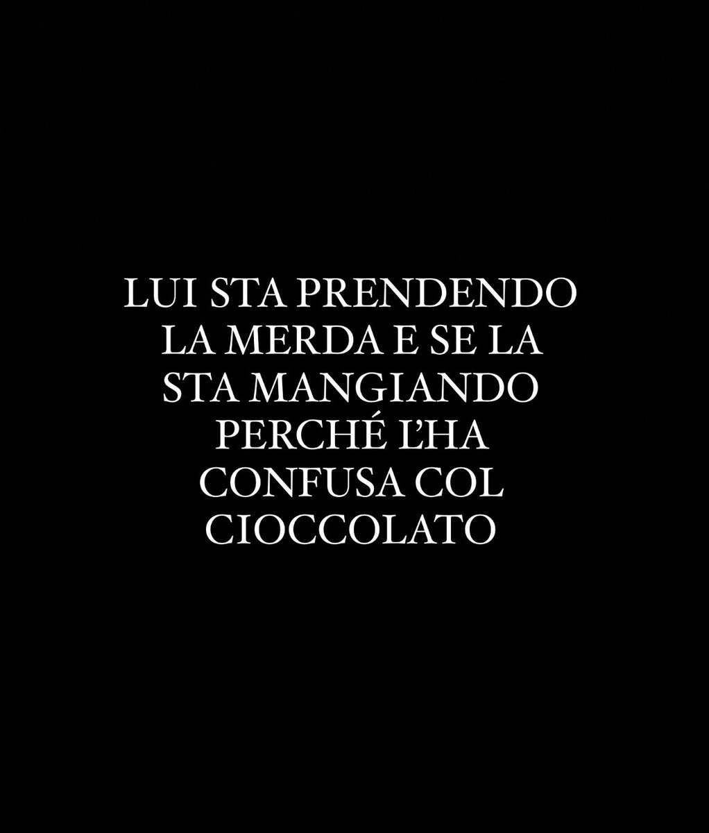 giulialbapid's tweet photo. The poem                       The poet 

#temptationisland https://t.co/lRoZPZbtHG