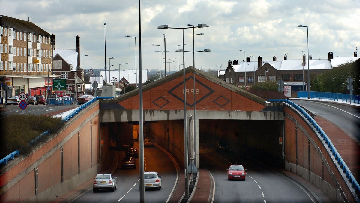 Stoke Truths 🦆 tweet media