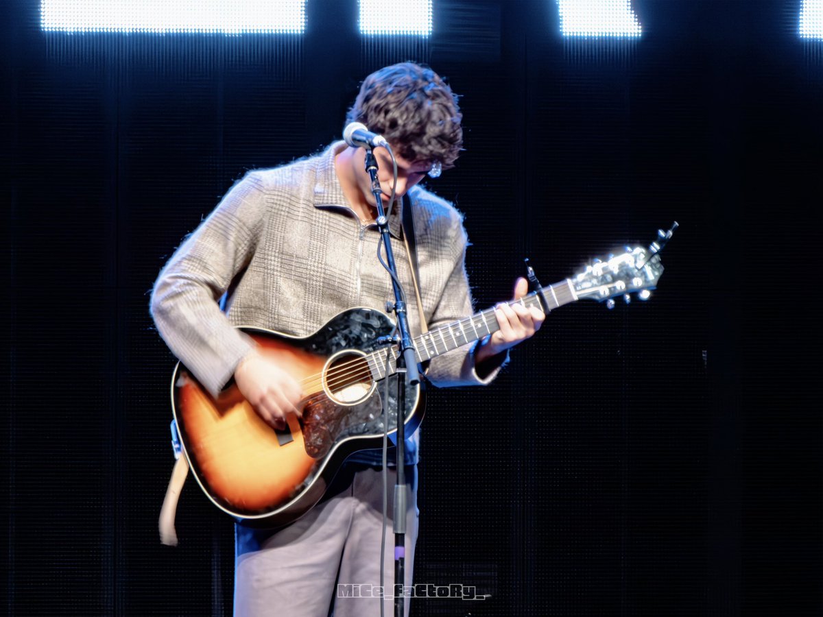 micefactory tweet media