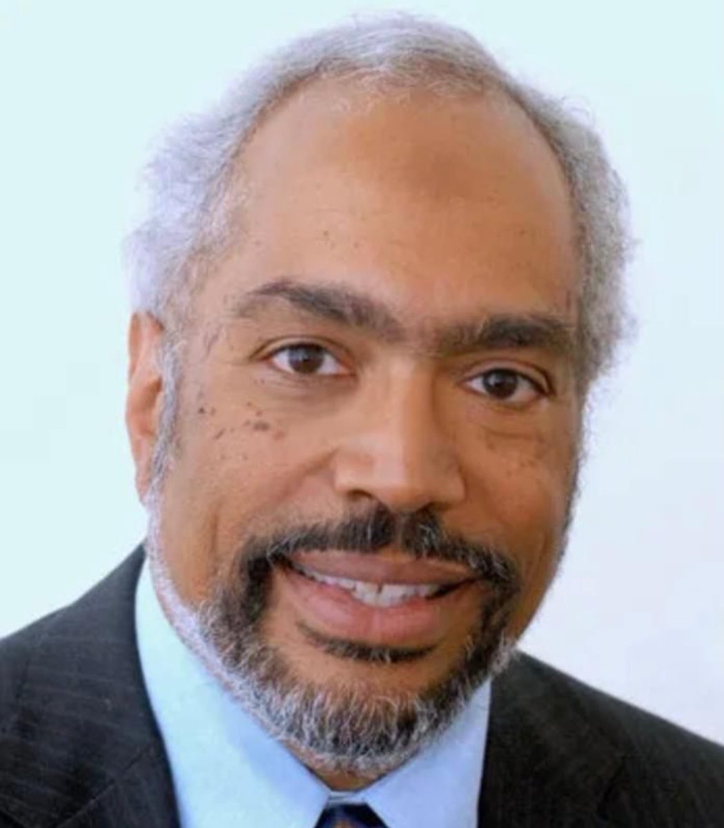 Berkeley Astronomy (@ucb_astronomy) on Twitter photo Congratulations to Professor Emeritus Gibor Basri, who will receive the 2024 Arthur B.C. Walker II Award from the Astronomical Society of the Pacific for outstanding achievement in astronomy and education by an African American scientist. 🎉🔭
👉 astro.berkeley.edu/gibor-basri-ho… Congratulations to Professor Emeritus Gibor Basri, who will receive the 2024 Arthur B.C. Walker II Award from the Astronomical Society of the Pacific for outstanding achievement in astronomy and education by an African American scientist. 🎉🔭
👉 astro.berkeley.edu/gibor-basri-ho…