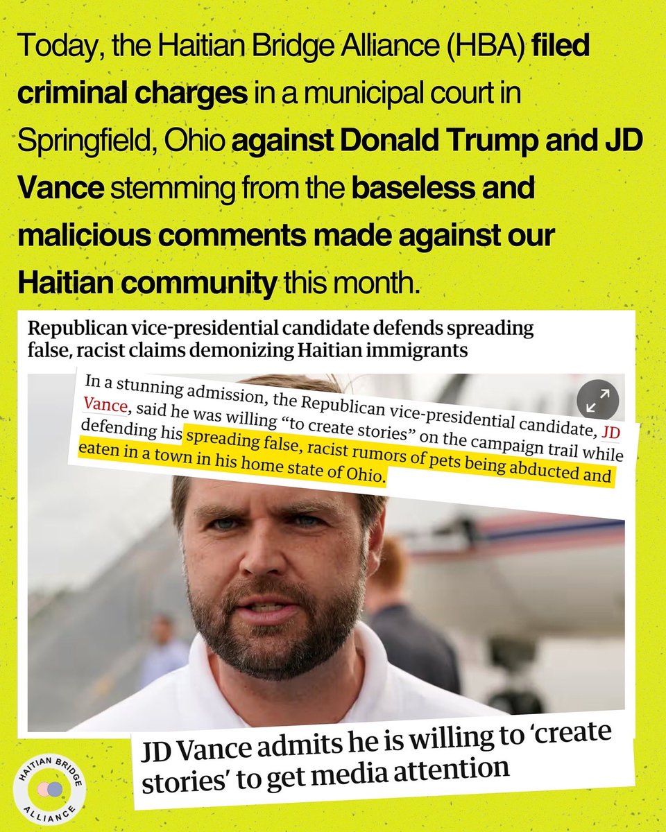 HaitianBridge tweet media