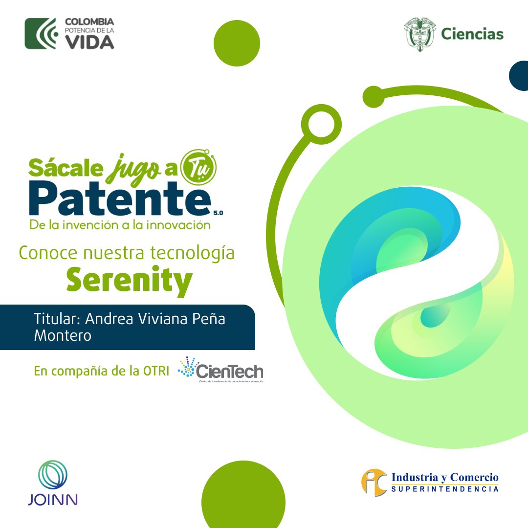 CienTech tweet media