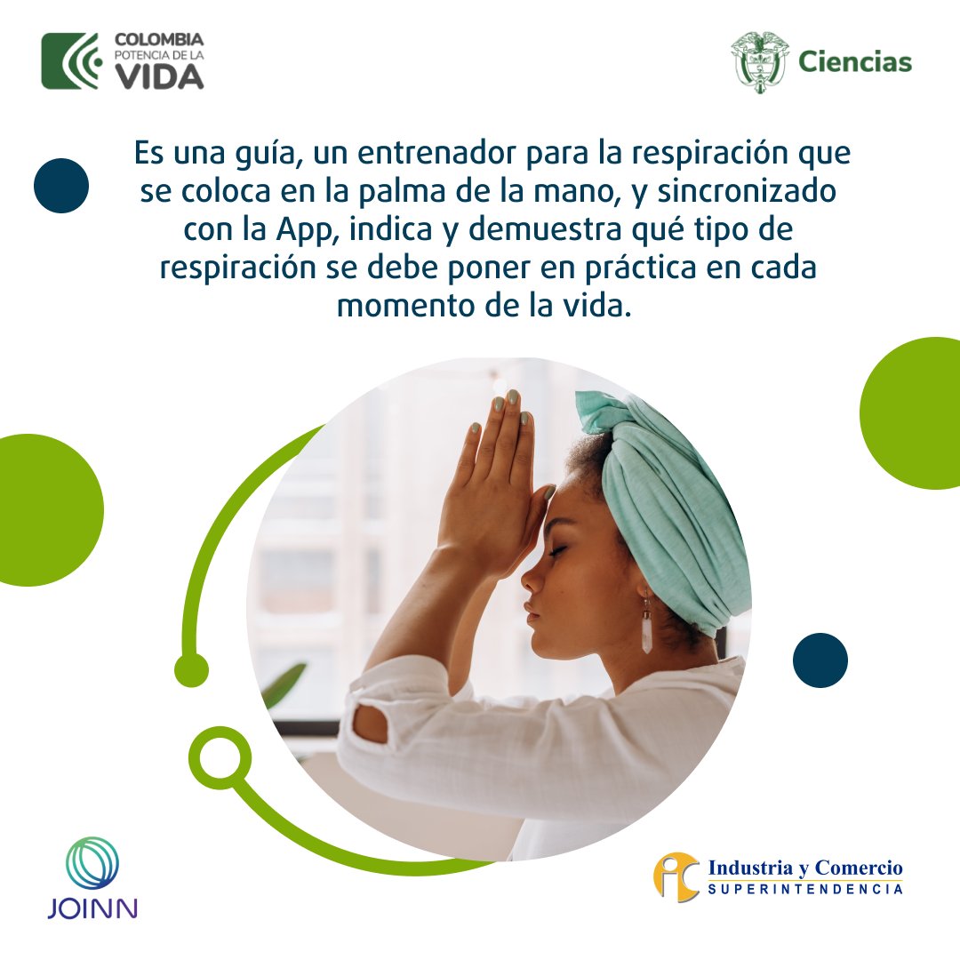 CienTech tweet media