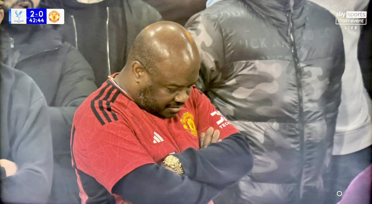 Deng™ (@utddengv2) on Twitter photo 