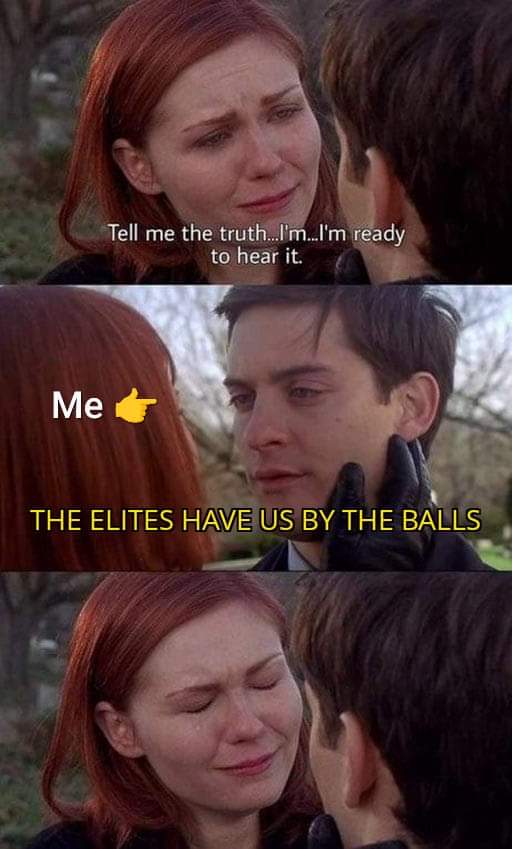 JasonFE850's tweet image. #factcheckthis #youknowitstrue