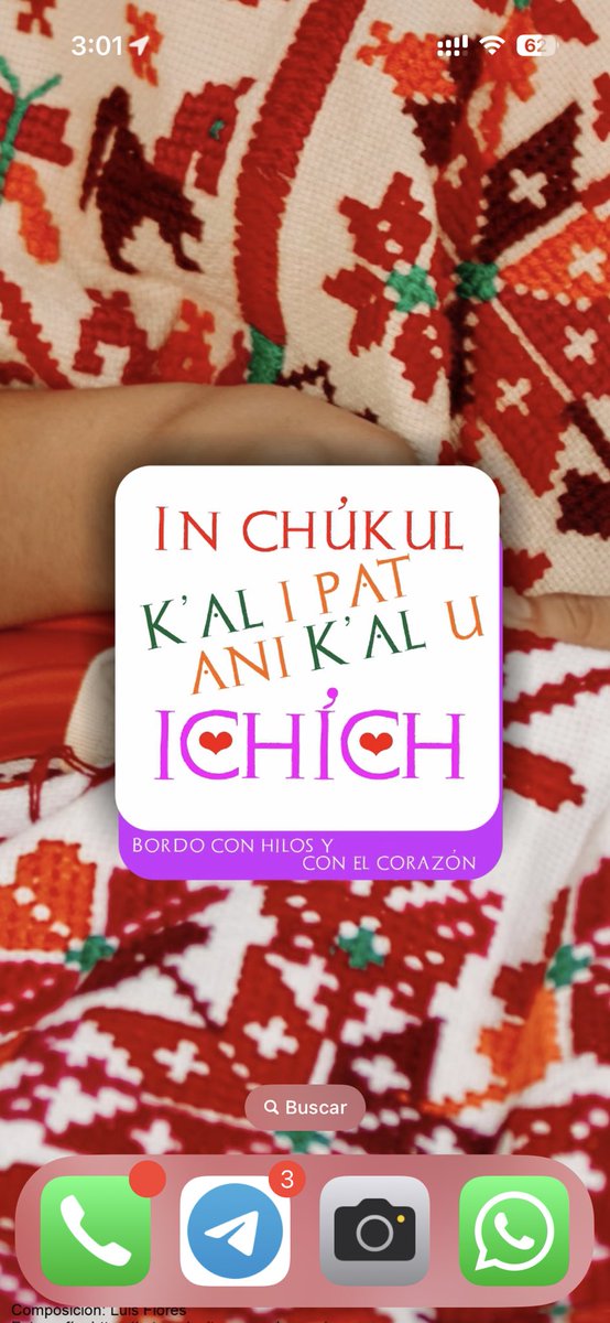 LuisTenek's tweet photo. Imagínate vivir en Suiza 🇨🇭 y perderte de esto 

Fonditos de pantalla para el celular 
Con frases en teeeeeeenek 

https://t.co/oVTaQbdpiQ

Vamos empezando así tranqui 😎 https://t.co/PoPyzzDhFy