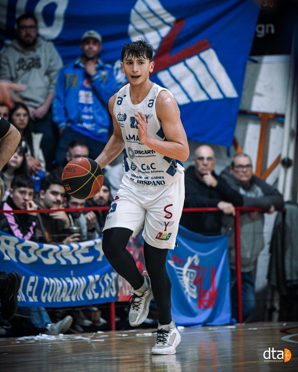 Club Malvín tweet media