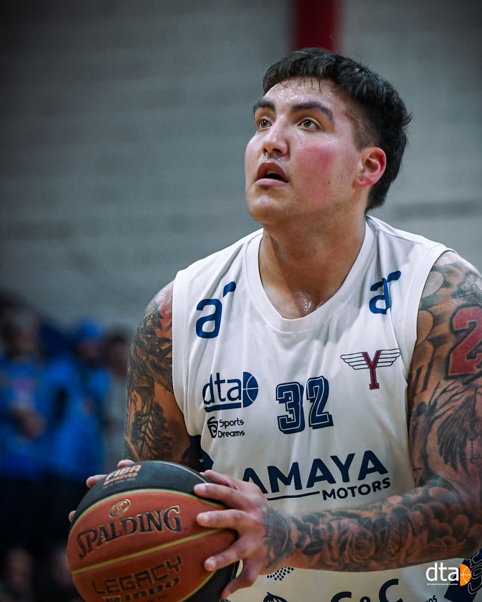 Club Malvín tweet media