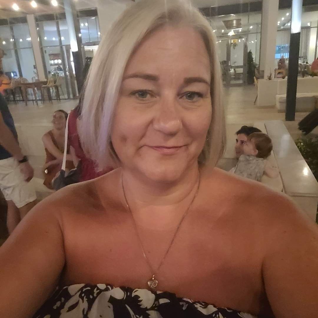 #NewProfilePic