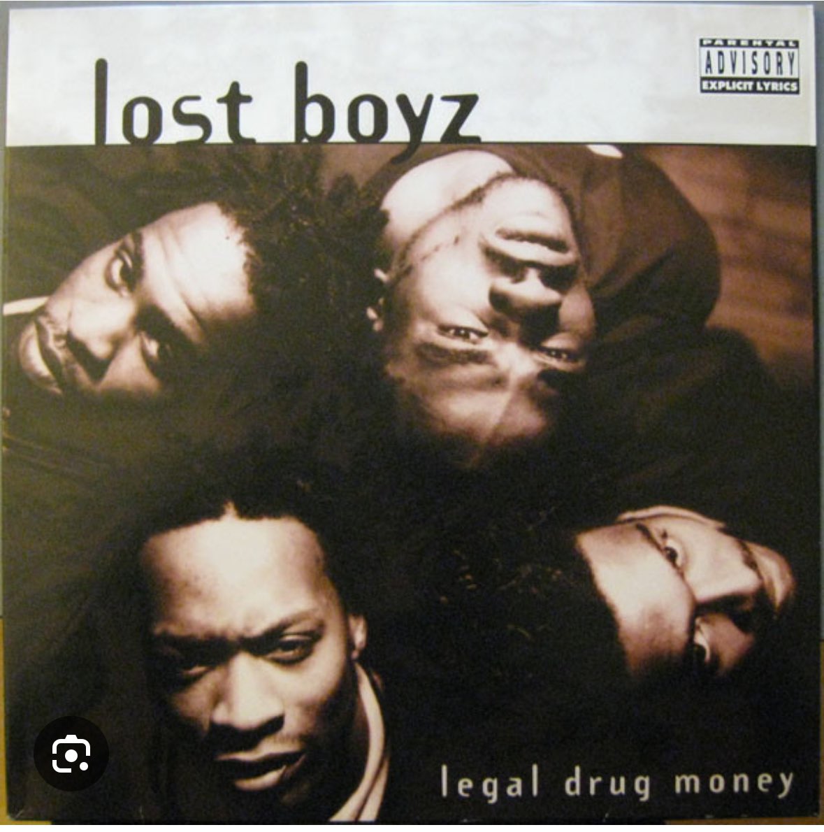 MobSquad508's tweet photo. Today’s #ThrowbackHipHop song of the day is … 👀👀

Lost Boyz “Lifestyles Of The Rich & Shameless”

Released : 1995 

From The Album “Legal Drug Money”

🎶🎼🎵🎤🎧🎸🥁🎹🎺🎻

https://t.co/YF2Gg1kKH7

#RepostAppreciated 🙏🏽🙏🏽

#HipHop #Rap #HipHopGroups #LostBoyz #QueensNY #Music #ThrowbackMusic #90s #Nostalgia  #LegalDrugMoney