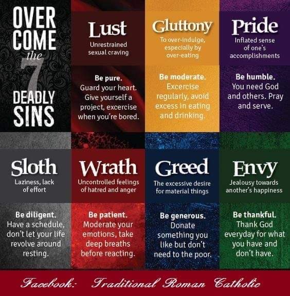 kevin cooney (@kevincooney_20) on Twitter photo 