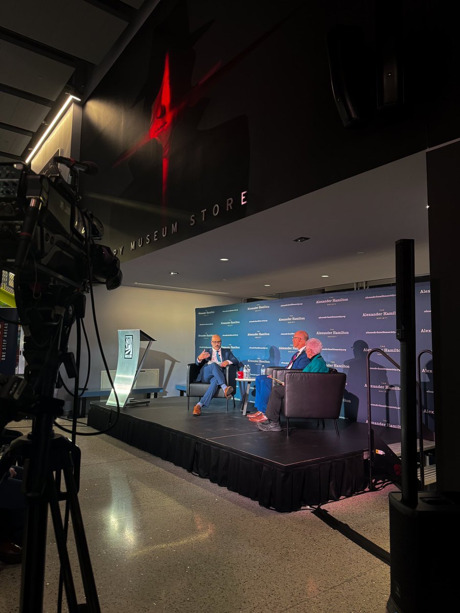 Kaylee Stapley tweet media