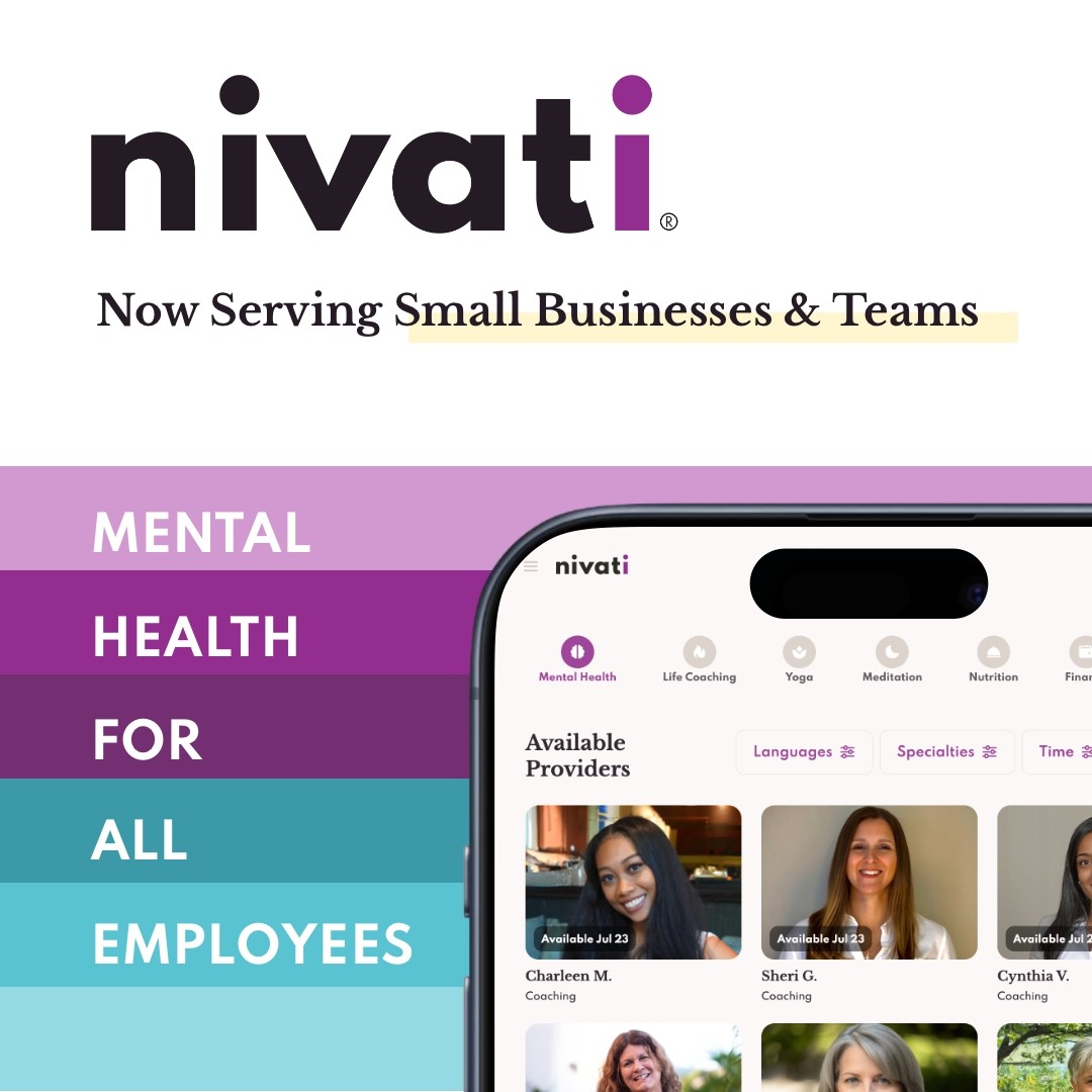 Nivati tweet media