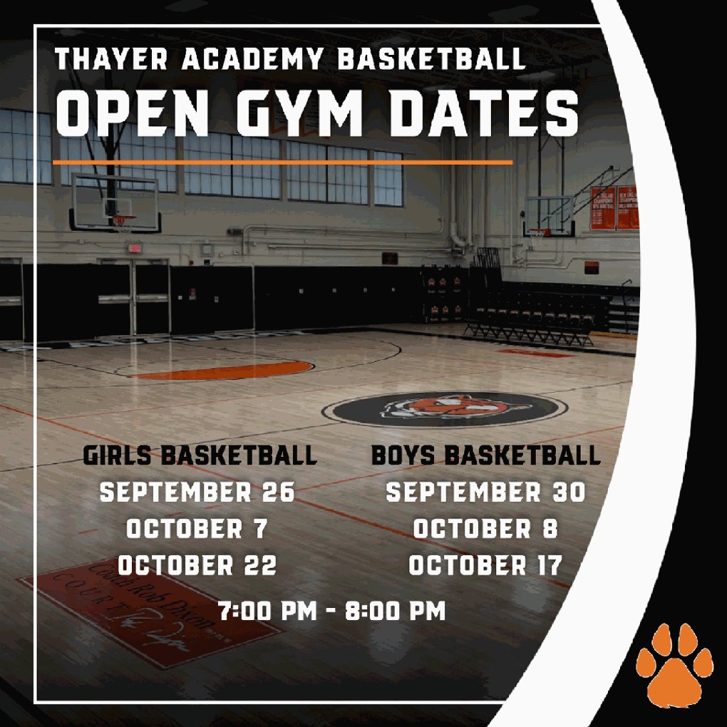 shane pike tweet media