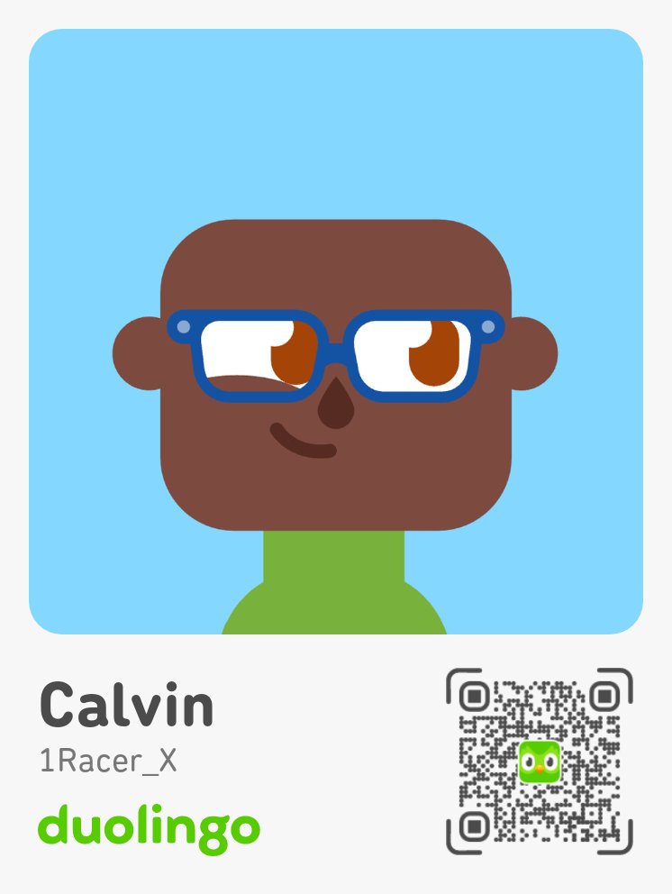 Calvin99723959's tweet photo. Here’s my profile – let’s be friends https://t.co/a6lyX6laz6 https://t.co/s5SYpi2lo5