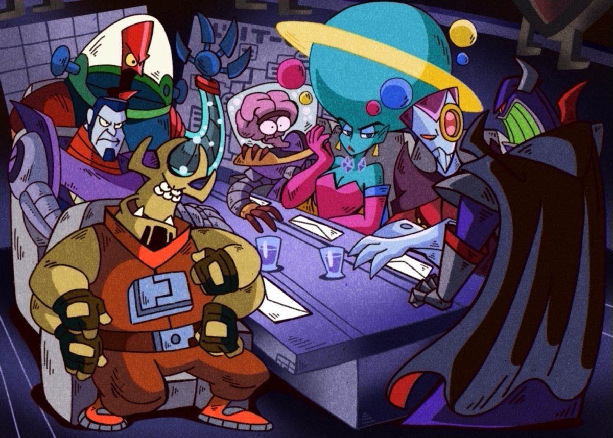 ¿Mr.Whatshisname? (COMMISSIONS OPEN) tweet media