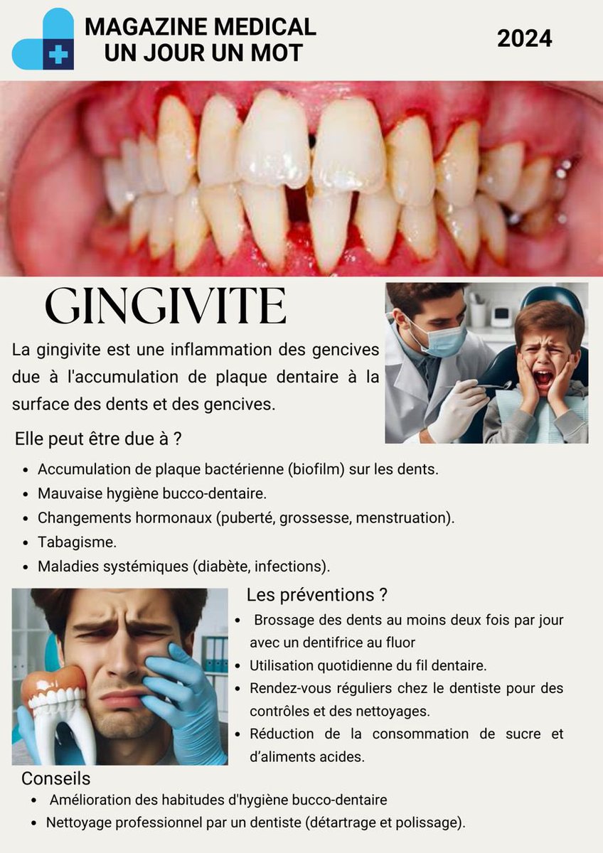 Un jour Un mot (@unjourunmot66) on Twitter photo 