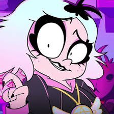 “D-did you just …just ..my ass …?”