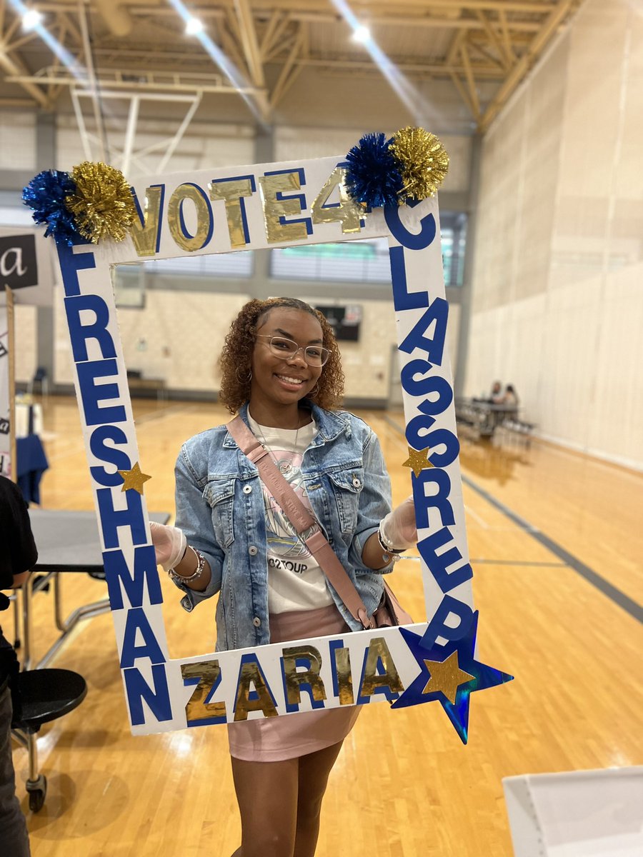 Keisha Brown tweet media