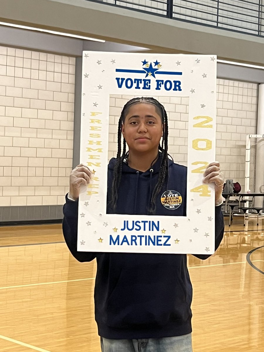 Keisha Brown tweet media