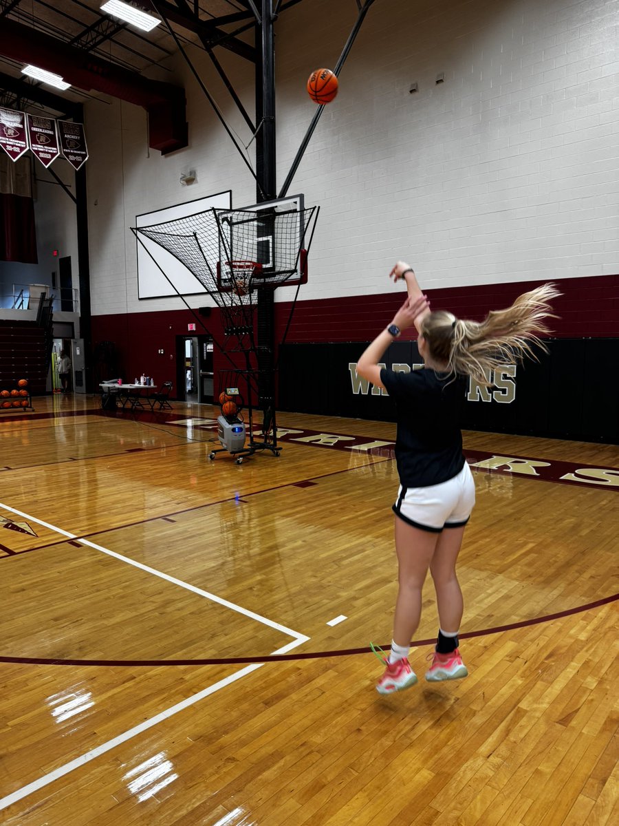 Joshua Bugg (JB) tweet media